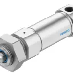 Festo ESNU-25-10-P-A