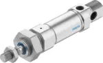 Festo ESNU-25-10-P-A