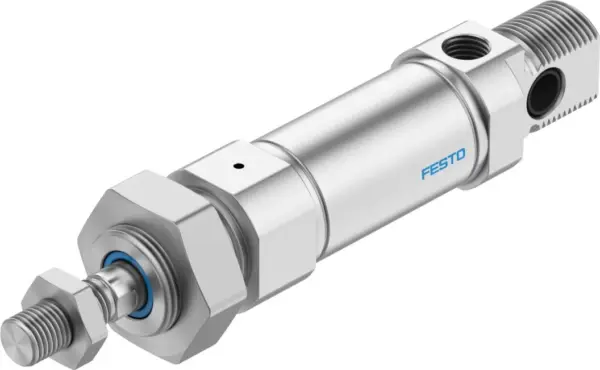 Festo ESNU-25-    -P-A