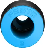 Festo QS-8-4 - Image 4