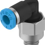 Festo NPQE-L-M5-Q3-P10