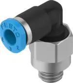 Festo NPQE-L-M5-Q3-P10
