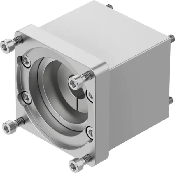 Festo EAMM-A-S62-84AA