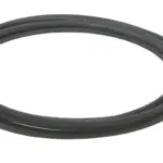 Festo NEBM-T1G8-E-25-N-S1G15