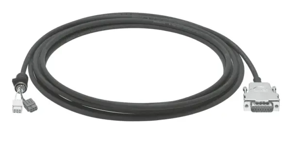 Festo NEBM-T1G8-E-20-N-S1G15