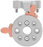 Festo EADP-ES-R3-12 - Image 4