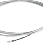 Festo NEBV-Z4WA2L-P-E-10-N-LE2-S1