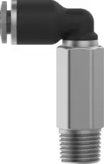 Festo NPQE-LL-R18-Q4-P10 - Image 3