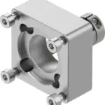 Festo EAMM-A-P4-28B-40R