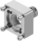 Festo EAMM-A-P4-28B-40R