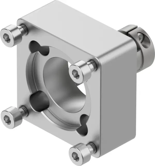 Festo EAMM-A-P4-28B-40R