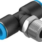 Festo QST-1/2-12