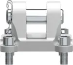 Festo SNC-63 - Image 3