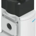 Festo MS6-SV-1/2-C-10V24