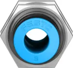 Festo QSS-8-50 - Image 5