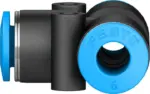 Festo QST-6-100 - Image 5