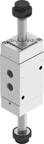 Festo VOFC-L-B52-G14-F19A