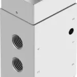 Festo VOFC-L-B52-G14-F19