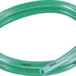 Festo PUN-H-12X2-TGN