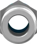 Festo QS-1/2-12-20 - Image 5