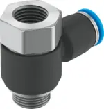 Festo QSTF-G3/8-10 - Image 2