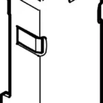 Festo VAVE-L1-1VS3-LP