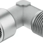 Festo NPFC-L-R38-G38-MF