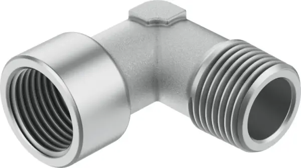 Festo NPFC-L-R38-G38-MF