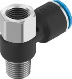 Festo NPQE-LT-R14-Q10-P10 - Image 2