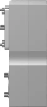 Festo EAMM-U-86-S48-70GA-102 - Image 3