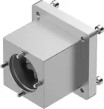 Festo EAMM-A-T42-80P - Image 2