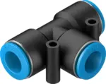 Festo QST-12-20