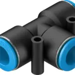 Festo QST-12