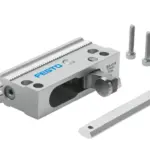 Festo SLG-Z-8/12-A