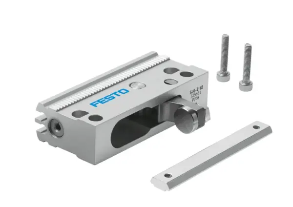 Festo SLG-Z-8/12-A