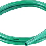 Festo PUN-H-10X1,5-GN