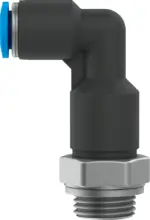 Festo QSLL-G1/8-6-100 - Image 3