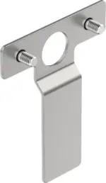 Festo EAPM-L9-160-SLS - Image 2