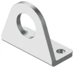 Festo HBN-S-20/25X1-F1A - Image 2