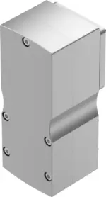 Festo EAMM-U-70-S48-60H-96 - Image 2