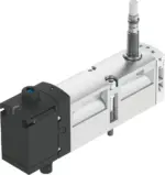 Festo VSVA-B-M52-MZ-A1-1T1L-APP - Image 2