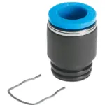 Festo QSPK18-10
