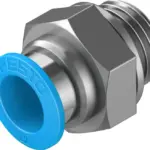 Festo QS-G1/2-12-20