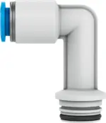 Festo QSPLLKG18-8 - Image 3