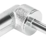 Festo NPQM-L-Q6-S6-P10