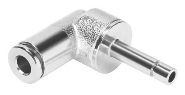 Festo NPQM-L-Q6-S6-P10