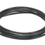 Festo KV-M12-M12-3,5