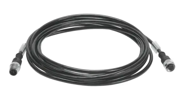 Festo KV-M12-M12-3,5