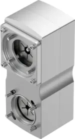 Festo EAMM-U-70-S48-60H-96