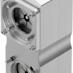 Festo EAMM-U-70-S48-60G-96